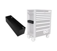 BGS technic BGS Tablette pour servante d'atelier PROFI Quantité:1