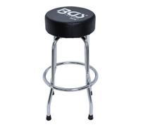 BGS technic BGS Tabouret d’atelier Quantité:1