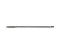 BGS technic BGS Taraud et filières long pour art. 8698 M4 x 0,7 Quantité:1