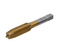 BGS technic BGS Taraud, M12 x 1,5 Quantité:1