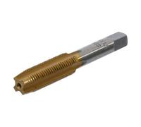 BGS 71039-7 | Tarauds et filières | M14 x 1,5