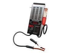 BGS technic BGS Testeur de batterie numérique Quantité:1