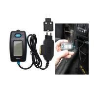 BGS technic BGS Testeur de fusible Quantité:1