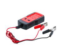 BGS technic BGS Testeur de relais automobile, 12 V Quantité:1