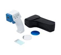 BGS technic BGS Testeur d'épaisseur de peinture pour métaux ferreux et non ferreux Quantité:1