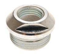 BGS technic BGS Tête de vissage d’écrou de rivet pour art 405 Quantité:1