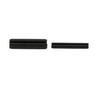 BGS technic BGS Tige de sécurité pour broche art. 1136 Quantité:1