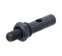 BGS technic BGS Tige d'extraction d'écrous aveugles pour Art. 404, M10 Quantité:1