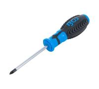 BGS technic BGS Tournevis cruciforme PH1 longueur de la lame 80 mm Quantité:1