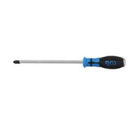 BGS technic BGS Tournevis cruciforme PH4 longueur de la lame 200 mm Quantité:1