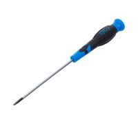 BGS technic BGS Tournevis fente 3 mm longueur de la lame 100 mm Quantité:1