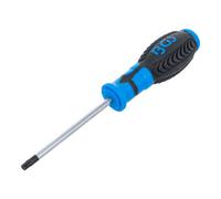 BGS technic BGS Tournevis profil T (pour TX) avec perçage T30 longueur de la lame 100 mm Quantité:1