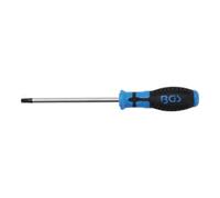 BGS technic BGS Tournevis profil T (pour TX) avec perçage T40 longueur de la lame 150 mm Quantité:1