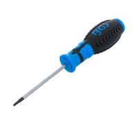 BGS technic BGS Tournevis profil T (pour TX) T10 longueur de la lame 80 mm Quantité:1