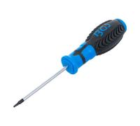 BGS technic BGS Tournevis profil T (pour TX) T7 longueur de la lame 80 mm Quantité:1