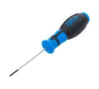 BGS technic BGS Tournevis six pans intérieurs 2 mm longueur de la lame 75 mm Quantité:1