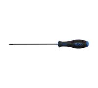 BGS technic BGS Tournevis six pans intérieurs 5 mm longueur de la lame 150 mm Quantité:1