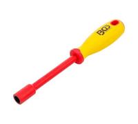 BGS technic BGS Tournevis VDE à douilles six pans 11 mm longueur de tige 125 mm Quantité:1