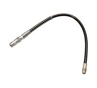 BGS technic BGS Tuyau à air comprimé en nylon flexible pour art. 3236 Quantité:1