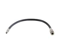 BGS technic BGS Tuyau d’adaptateur pour art. 8514 Quantité:1