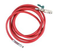 BGS technic BGS Tuyau de rechange avec raccord rapide pour art. 8315 Quantité:1