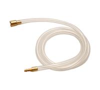 BGS technic BGS Tuyau de rechange pour art. 8098 Quantité:1