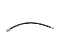 BGS technic BGS Tuyau de rechange pour pistolets de gonflage 0,4 m Quantité:1
