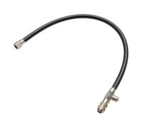 BGS technic BGS Tuyau pour art. 8027, 8098 Quantité:1