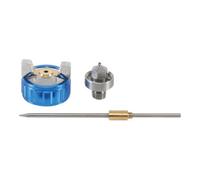BGS technic BGS Tuyère de rechange Ø 1,0 mm pour art. 3315 Quantité:1
