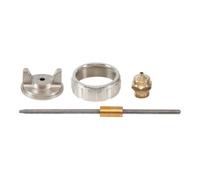 BGS technic BGS Tuyère de rechange Ø 2,5 mm pour art. 3206 Quantité:1