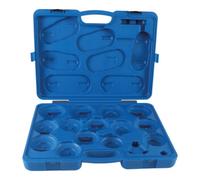 BGS technic BGS Valise vide pour art. 1039 Quantité:1