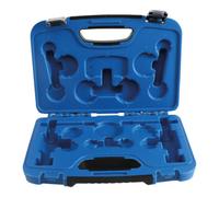 BGS technic BGS Valise vide pour art. 1119 Quantité:1