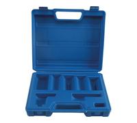 BGS technic BGS Valise vide pour art. 1140 Quantité:1