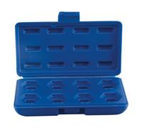 BGS technic BGS Valise vide pour art. 1141 Quantité:1