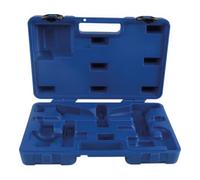 BGS technic BGS Valise vide pour art. 1204 Quantité:1