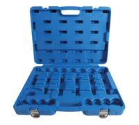 BGS technic BGS Valise vide pour art. 1207 Quantité:1