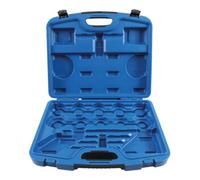 BGS technic BGS Valise vide pour art. 1514 Quantité:1
