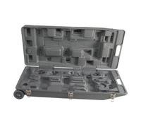 BGS technic BGS Valise vide pour art. 1689 Quantité:1