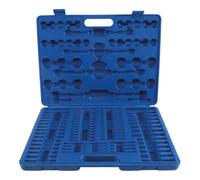 BGS technic BGS Valise vide pour art. 1900 Quantité:1