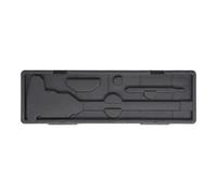 BGS technic BGS Valise vide pour art. 1934 Quantité:1