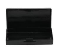 BGS technic BGS Valise vide pour art. 2143 Quantité:1