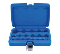 BGS technic BGS Valise vide pour art. 2152 Quantité:1