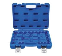 BGS technic BGS Valise vide pour art. 2224 Quantité:1
