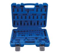 BGS technic BGS Valise vide pour art. 2229 Quantité:1