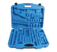 BGS technic BGS Valise vide pour art. 2290 Quantité:1