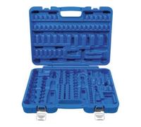 BGS technic BGS Valise vide pour art. 2292 Quantité:1