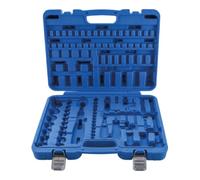BGS technic BGS Valise vide pour art. 2298 Quantité:1