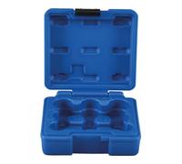 BGS technic BGS Valise vide pour art. 2434 Quantité:1