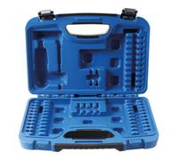 BGS technic BGS Valise vide pour art. 3078 Quantité:1