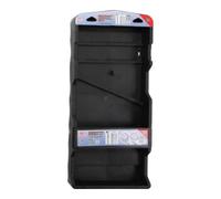 BGS technic BGS Valise vide pour art. 32400 Quantité:1